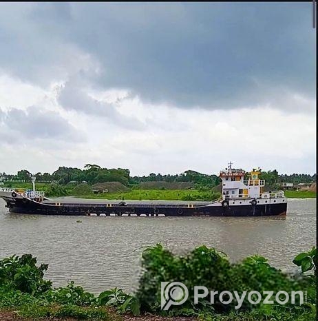স্বপ্নের রিসোর্ট কিংবা শিল্পপ্রতিষ্ঠান, এবার গড়ে ত