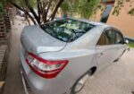 Toyota Premio . 2025