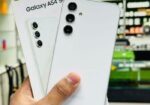 Samsung Galaxy A54 8/256 (Used)