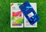 OPPO A3s পাইকারি দামে 6/128 (New)