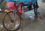 Van for sell