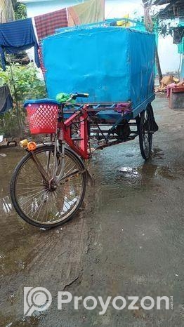 Van for sell