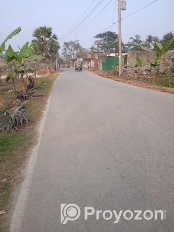 স্বপ্নের রিসোর্ট কিংবা শিল্পপ্রতিষ্ঠান, এবার গড়ে ত