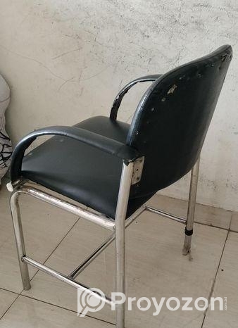 অফিস চেয়ার বিক্রি হবে