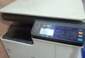 Toshiba Estudio2523a Photocopier