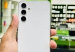 Samsung Galaxy A54 8/256 (Used)