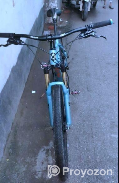 সাইকেল বিক্রি হবে