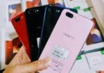 OPPO A3s পাইকারি দামে 6/128 (New)