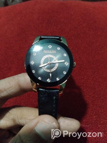 Women’s Watch for sell