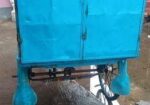 Van for sell