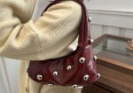 Not Just A Bag — It’s Bold Fashion Statement!