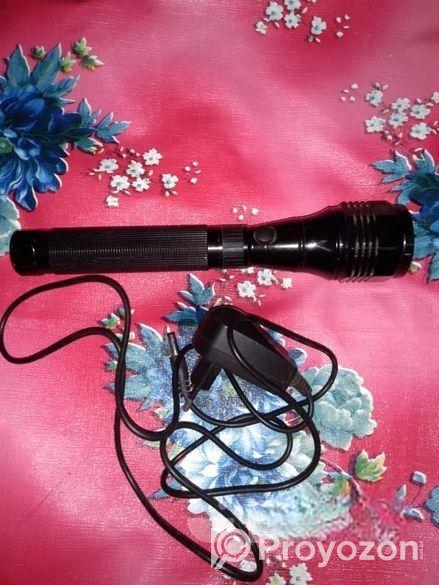 Torch Light