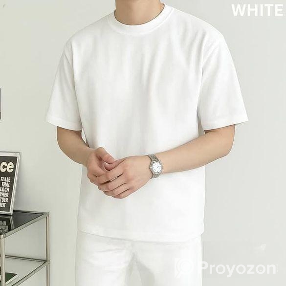 T-shirt ‍Sell Post