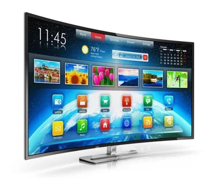 Sony 43″ Smart TV কম দামে নয়,সাশ্রয়ী ক্রয় করুন