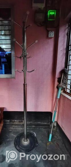 Steel Cloth Hanger