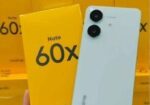 Realme বিশাল মূল্য ছাড় (New)