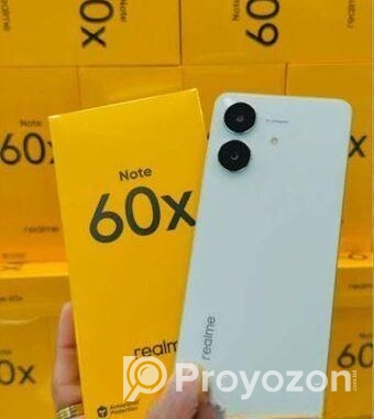Realme বিশাল মূল্য ছাড় (New)