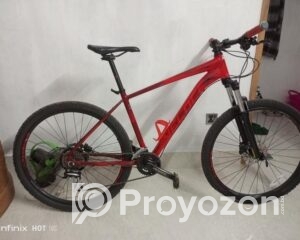 fitted-55_2025-07-27_15-27-44