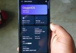 OnePlus 9 9(12-256) (Used)