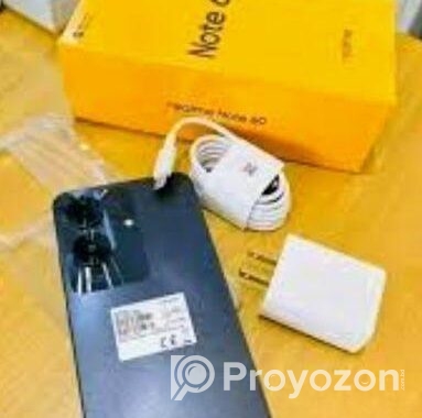 Realme বিশাল মূল্য ছাড় (New)
