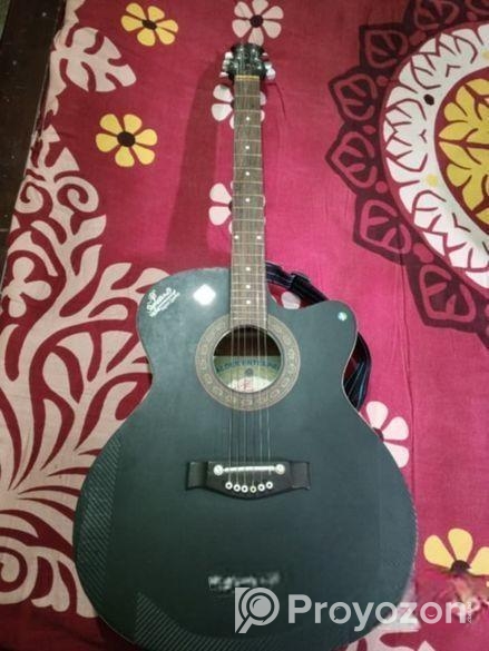 গিটার