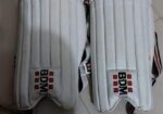Cricket kit