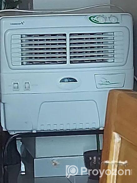Air Cooler