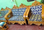 সোফা সেট বিক্রি হবে, স্থান, জুরাইন