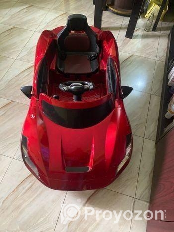 Toy car Sell Post