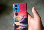 OnePlus 9 9(12-256) (Used)
