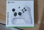 XBox Series S [ Plus additional 2 Controller]