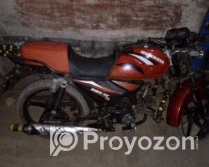 fitted-58_2025-07-23_12-55-46