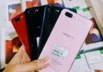 OPPO A3s 6 GB RAM 128 ROM (New)
