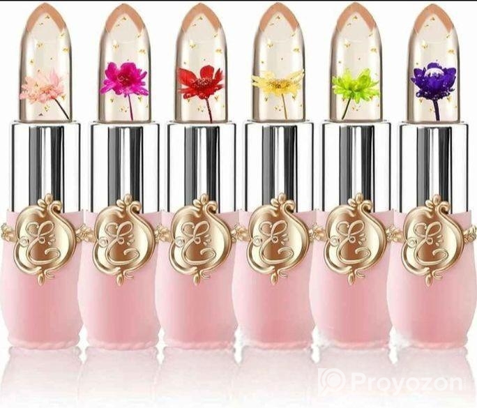 Lipstick Sell Post