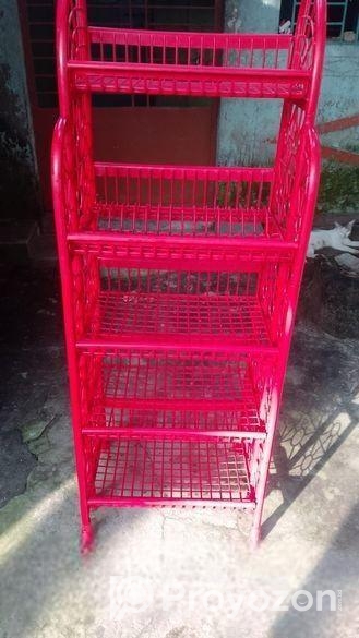 রেক বিক্রি করা হবে