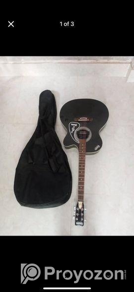 Guitar For Sale