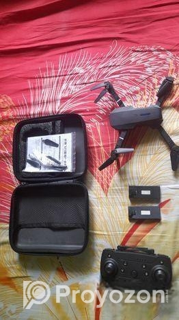 Drone e88 pro