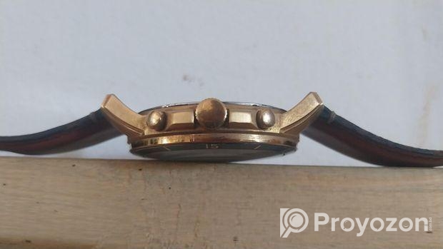 Fosil brand watches for sale.
