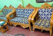 সোফা সেট বিক্রি হবে, স্থান, জুরাইন