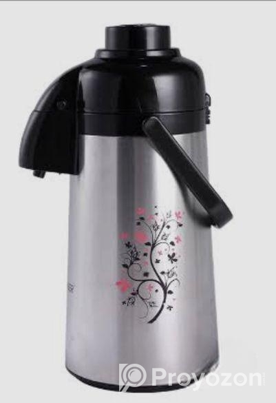 Flasks