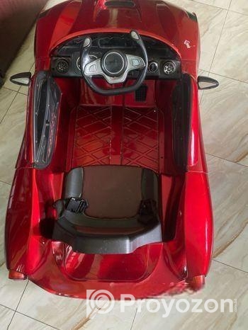 Toy car Sell Post