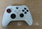 XBox Series S [ Plus additional 2 Controller]