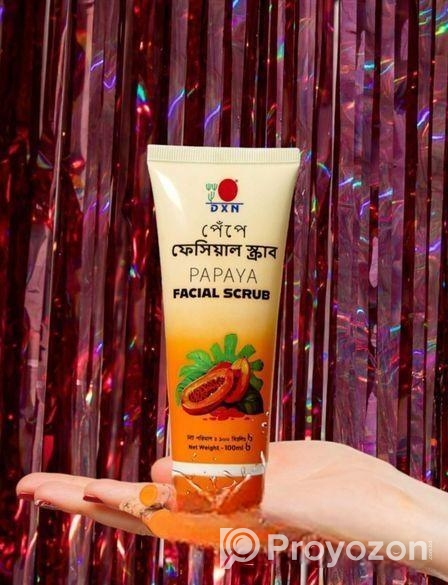Face wash foe sell