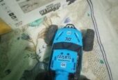 Buick Century ‍Sell