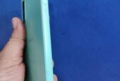Sony Xperia10 mark4 6/128 (Used)
