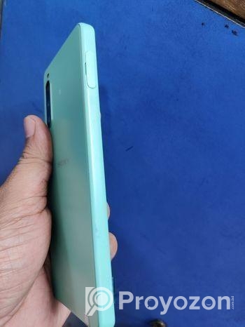 Sony Xperia10 mark4 6/128 (Used)