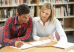 Expert Home Tutor Available For All Science