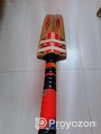 cricket set