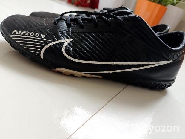 Indoor Boots