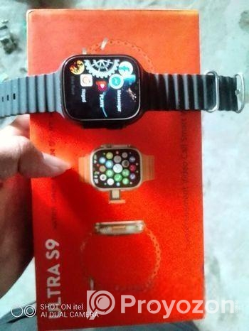 Smart Watch Sell